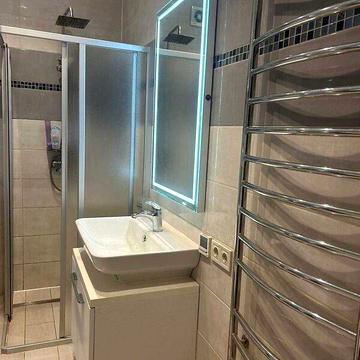 Продаж 2к Квартира вул. Котельна