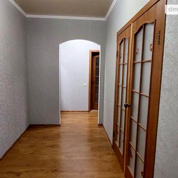 Продаж 2к Квартира вул. Архітектора Старова ЖК Северная Звезда