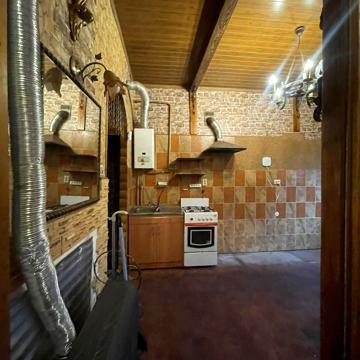 Кульпарківська вул. (Кульпарківська), 19