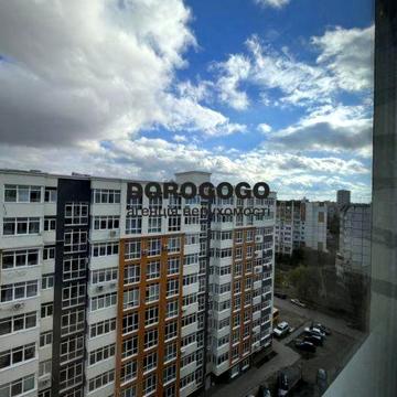 Продаж 1-К кв, 43 м2, ЖК Стожари ЖК Стожари