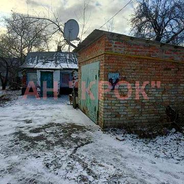 Продаж будинку в Полтаві !!!
