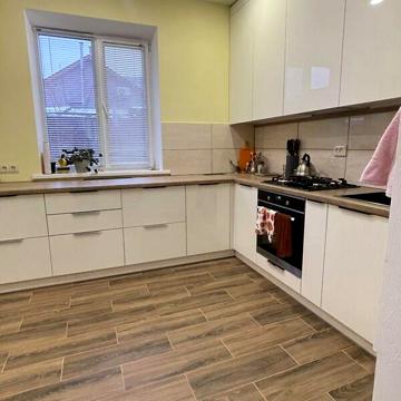 Продаж 3к Дім Кошарського вулиця