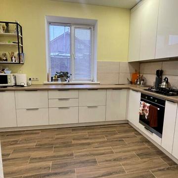 Продажа 3к дом Кошарського вулиця