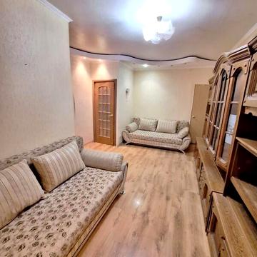 Продаж 1к Квартира вул. Галицького Данила