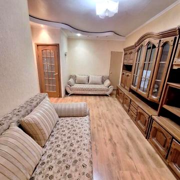 Продаж 1к Квартира вул. Галицького Данила
