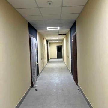 Продаж 3к квартири ЖК А+Я, 70 м2 ЖК А+Я