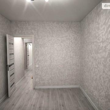 Продаж 2к Квартира Білокур (Курська) вулиця ЖК Green Yard