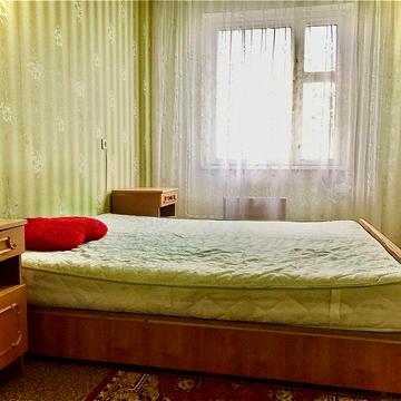 Оренда 2 кім квартири Піщаний