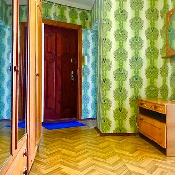 Оренда 2 кім квартири Піщаний