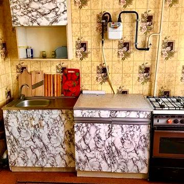 Оренда 2 кім квартири Піщаний