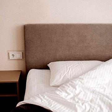 Помісячна оренда квартир Полтава