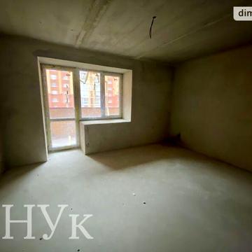 Продажа 2к квартира Генерала Мирона Тарнавського вулиця
