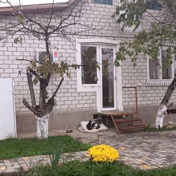 Продам дачу (дом-термос) с возможностью проживания круглый год.