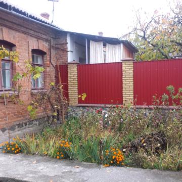 Підлісна