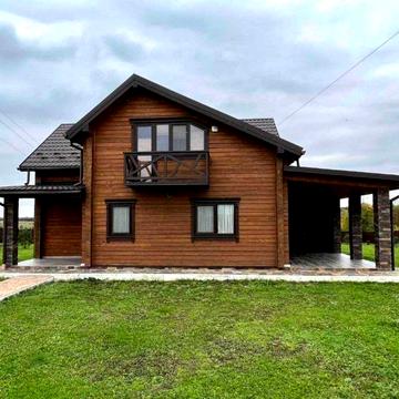 ПРОДАЖ будинку 150 м кв вул Дрогобицька  м Трускавець