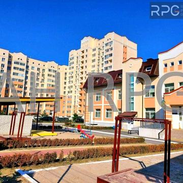 БЕЗ % Продаж 2кім квартира 68м² ЖК Софія Київська Академмістечко ЖК Софія Київська