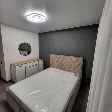 Продаж 2к Квартира Микулинецька вулиця ЖК Beverly Hills
