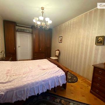 Продаж 5к Квартира Армійська вулиця