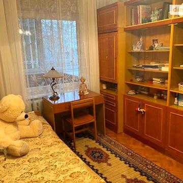 Продаж 5к Квартира Армійська вулиця