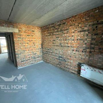 Продаж 2к квартири, вул.  Набережна, 8Д, ЖК Сіті Парк м. Вишгород