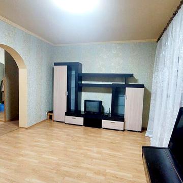 Продаж 3к Квартира вул. Спартака