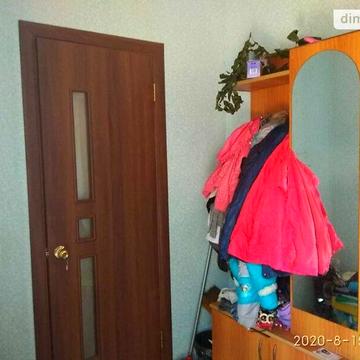 Продаж 8к Дім Січових Стрільців (Олександра Суворова) вулиця