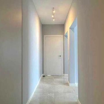 Продаж 2 кімн. квартири у ЖК Auroom Tower,вул Під Голоском,4