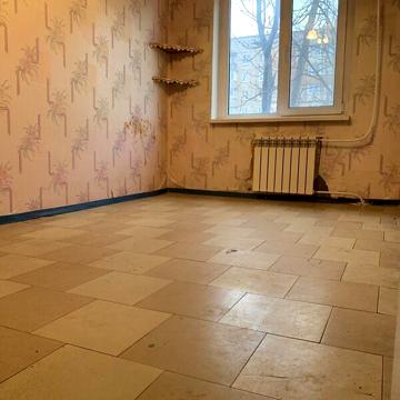 Продаж 2к Квартира вул. Якіра