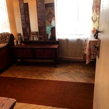 Продаж 2 кім. квартири в Дублянах вул. Інституцька Жовківський район