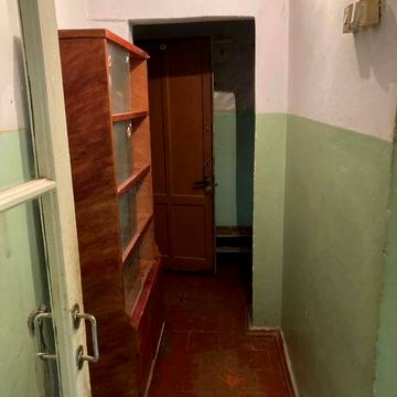 Продаж 2-кімнатної квартири, вул. Перемоги, центр м.Запоріжжя