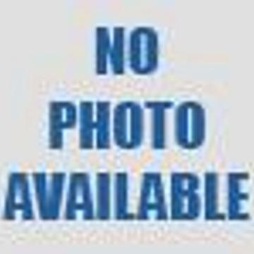 LUX apartment near railway station with view