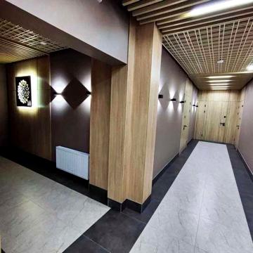 Продажа 2-к.кв.в центр,  ЖК  Delight Hall,ул.Шевченко ЖК Delight Hall