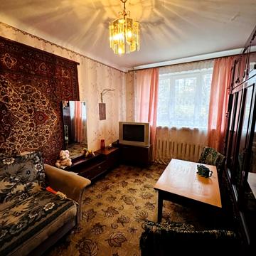 9-та Лінія вул., 50