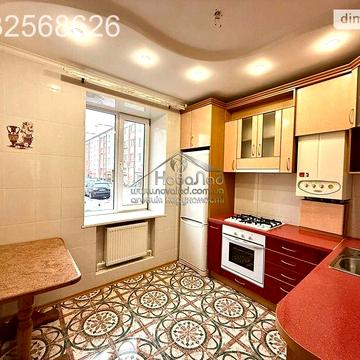 Продаж 3к Квартира Красносільського вулиця