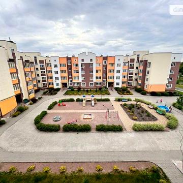 Продаж 1к Квартира Ярослава Мудрого (Чкалова) вулиця ЖК Саме той