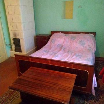 Здам однокімнатну квартиру, район центру