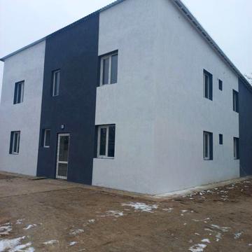 Продам квартиру в новому будинку!
