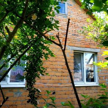 Продам дом не дорого в Александровке рядом с Черноморском