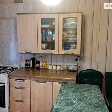 Продаж 2к Квартира Магістратська вулиця