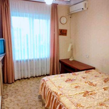 Сдам 2 комнатную квартиру, Пески 4й Южный