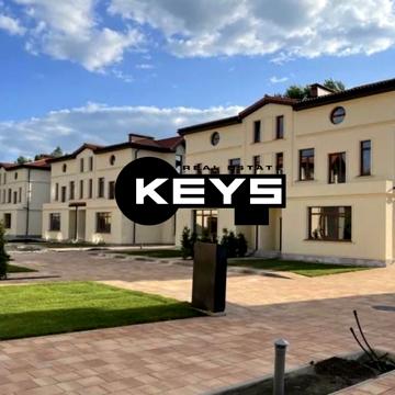 Городищенська вулиця, 1