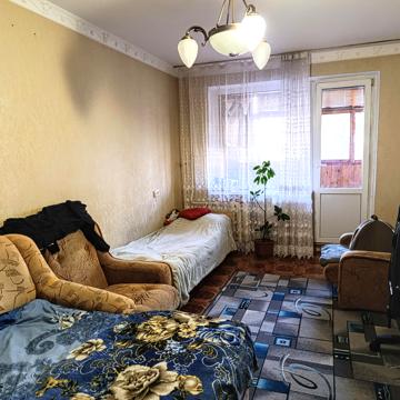 Полярний пров., 2б