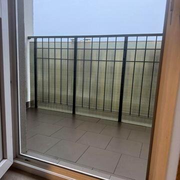 Продаж 1к Квартира Європейська вулиця ЖК Седьмое небо