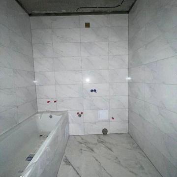 Продаж 1к Квартира Озерна вулиця ЖК Автобиография