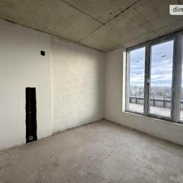 Продаж 3к Квартира Микитинецька вулиця ЖК Provance Home