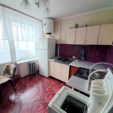 Здам 1-к квартиру на Леся Курбаса!Колібріс!Парк