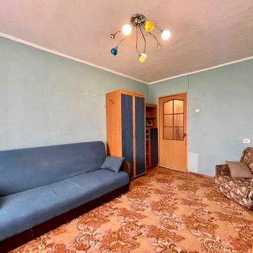 Аренда 3к квартиры по ул. Драгоманова, 5, Позняки, Дарницкий
