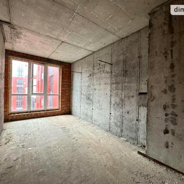 Продаж 3к Квартира Університетська (Карла Маркса) вулиця ЖК Irpin City