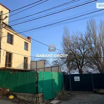 Продаж 5к Дім Набережна вулиця