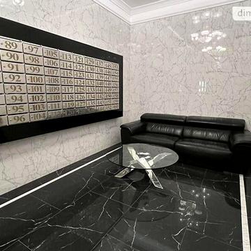 Продаж 1к Квартира Університетська (Карла Маркса) вулиця ЖК Центральный-2